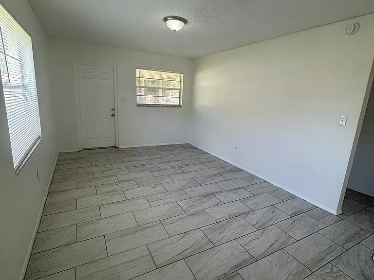 5509 18th St W #5509B — Photo 6