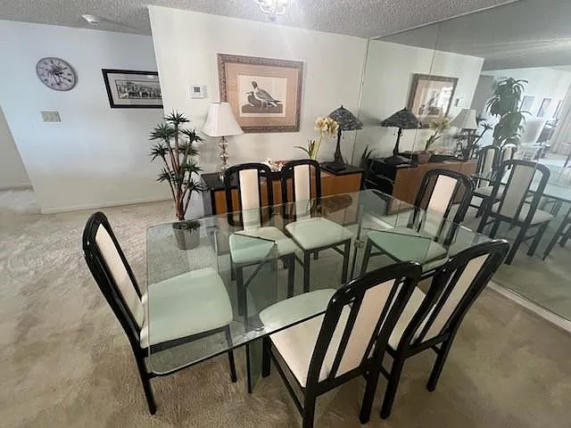 2 bed, 2.0 bath, 1433 sqft, $3,800 — Photo 3