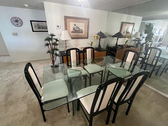 3rd image of 5000 N Ocean Blvd APT 1008