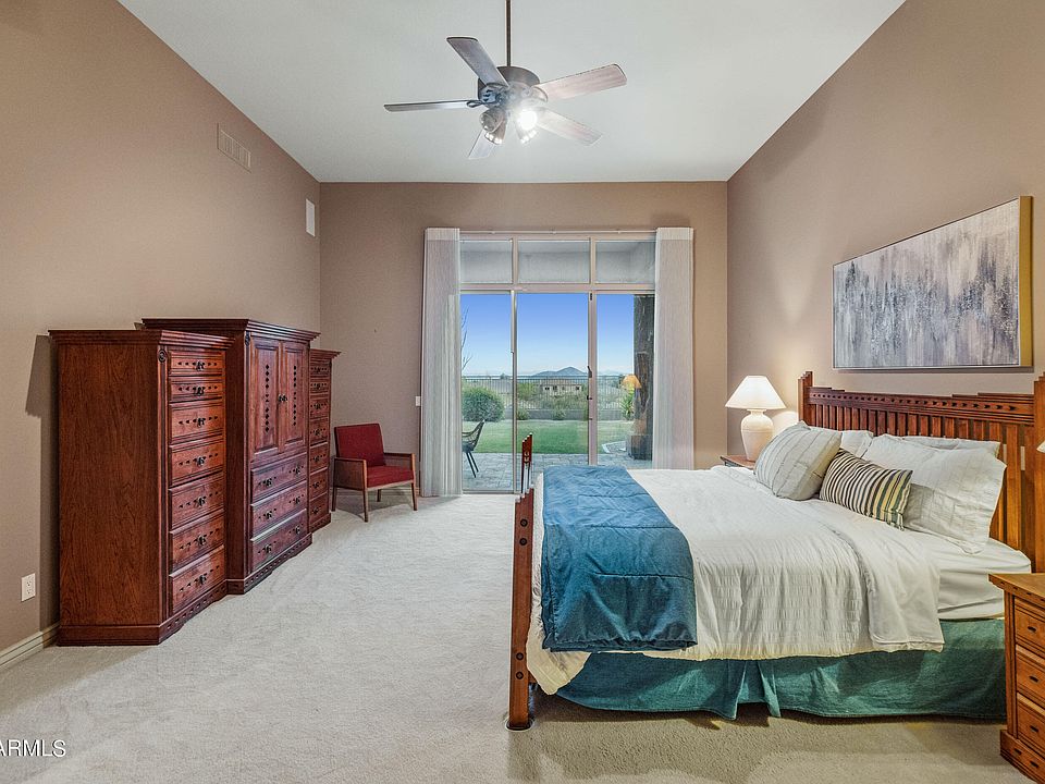 1st image of 11083 E Karen Dr