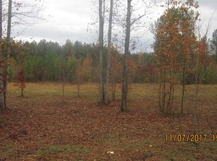 272 Friendship Church Rd, Delano, TN 37325