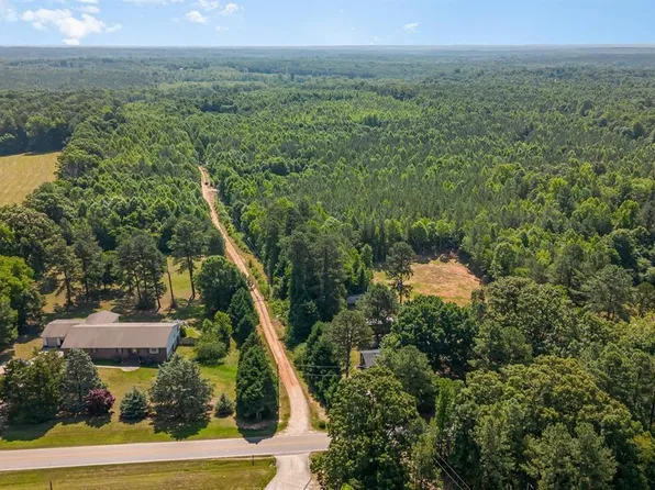 0 Sulphur Springs Rd #X, Warrenton, NC 27589