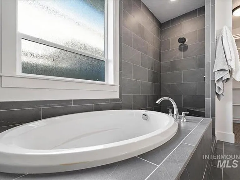 11659 W Triloba Dr — Photo 24