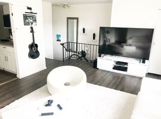 183 Evergreen Rd APT 1B, Edison, NJ 08837