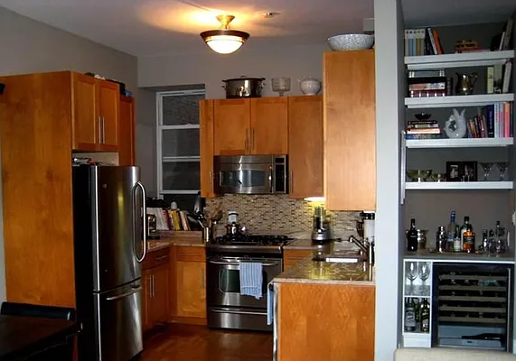 Rented by Town Residential | media 2