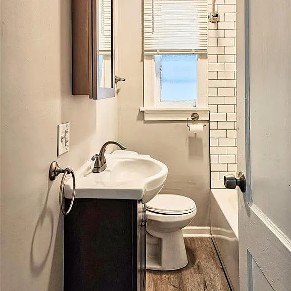 3969 Potomac St #2E — Photo 7