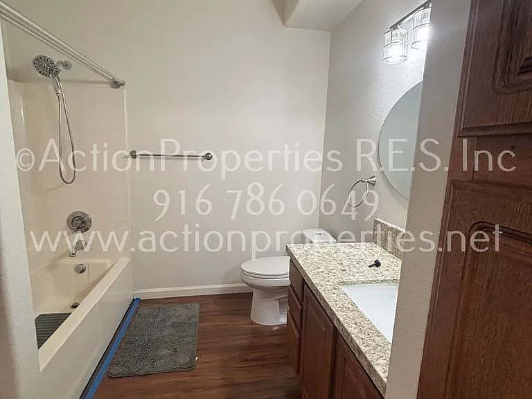 501 Gibson Dr #1914 — Photo 15