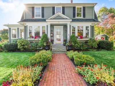 2 Winchester St, Haverhill, MA, 01835