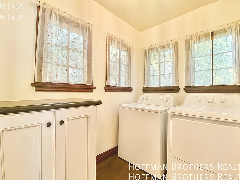 753 S Ogden Dr — Photo 12