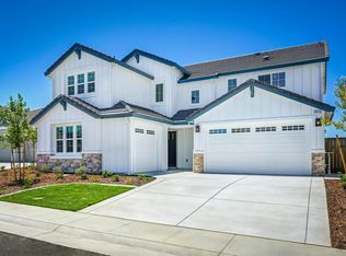 2073 Pogonia St, Roseville, CA 95747