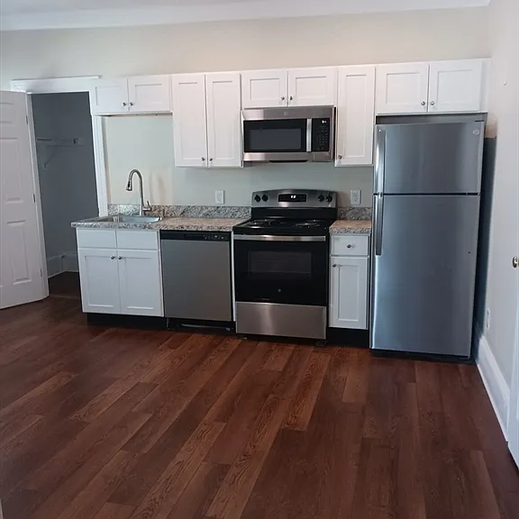 20 Winslow St #4 — Photo 5
