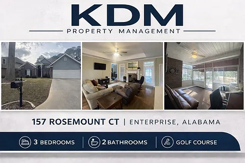 157 Rosemount Ct Photo 1