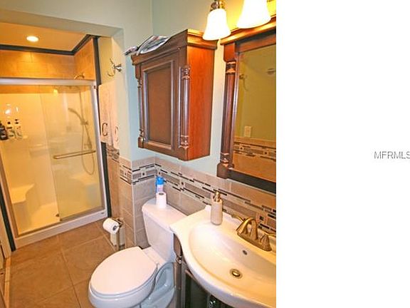 3rd image of 2453 Aurora Ct