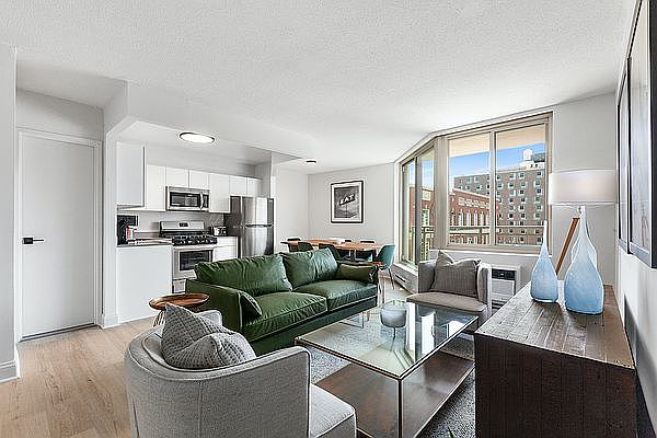 1st image of 1966 1st Ave APT 7L