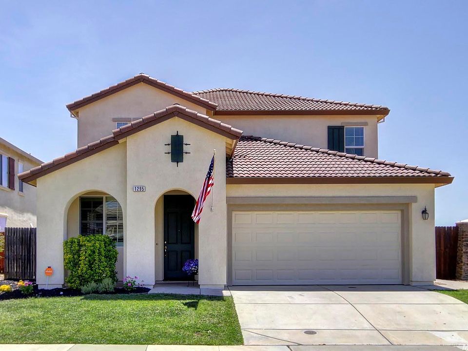 1st image of 1295 Barnhill Ln