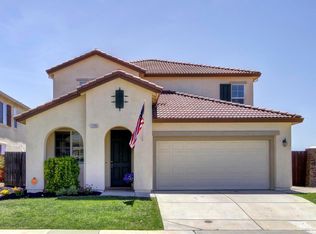 1295 Barnhill Ln, Lincoln, CA 95648