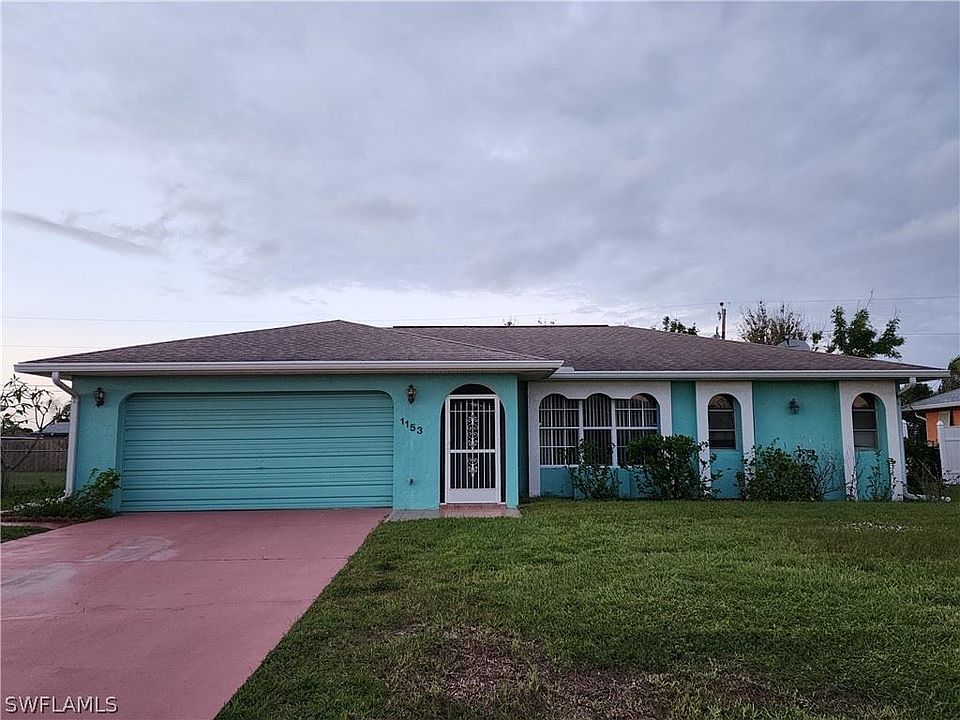 1st image of 1153 SE 36th St