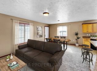 231 W 4th St APT C, Tea, SD 57064