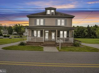 426 Springvale Rd, Red Lion, PA 17356