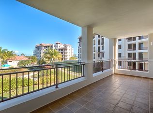 238 Candelero Dr APT 144, Humacao, PR 00791