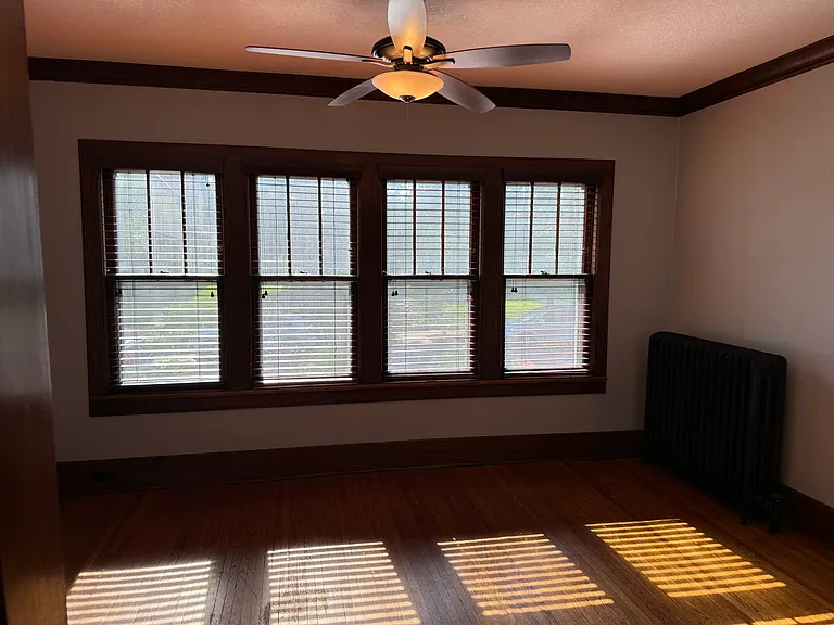 3231 Emerson Ave S — Photo 8