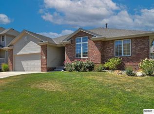 308 N 200th St, Elkhorn, NE 68022