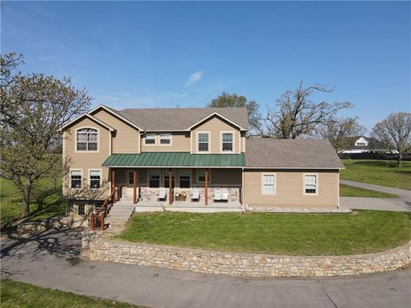 66086 Newest Real Estate Listings Zillow