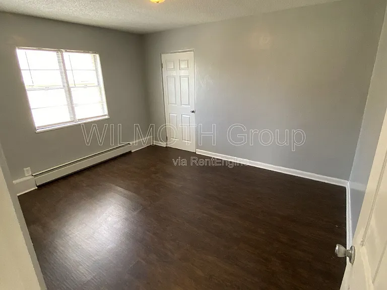 4 N Butler Ave #11 — Photo 7