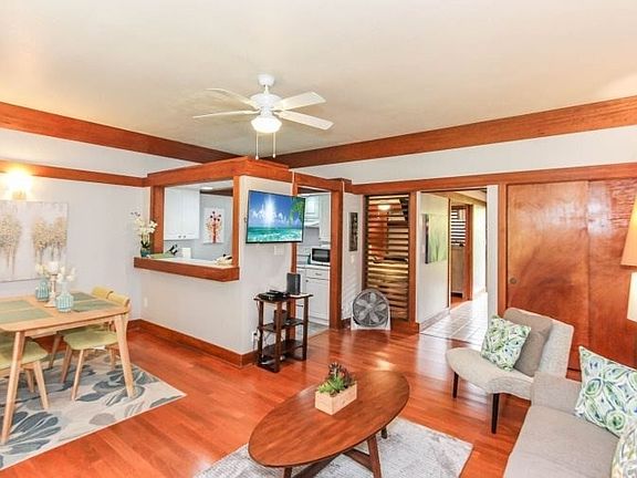 3rd image of 2253 Poipu Rd #420