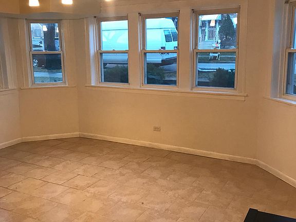 5th image of 6329 W Cuyler Ave #B