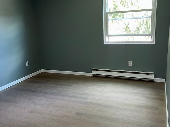5th image of 493 Idlewood Blvd #493