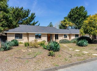 470 Lantana St, Nipomo, CA 93444