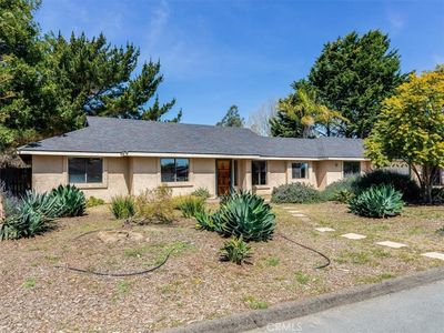 470 Lantana St, Nipomo, CA, 93444