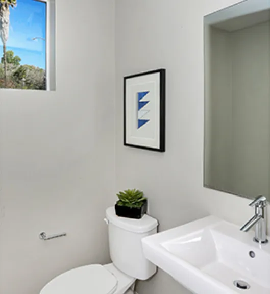 3921 Eagle Rock Blvd #27 — Photo 12