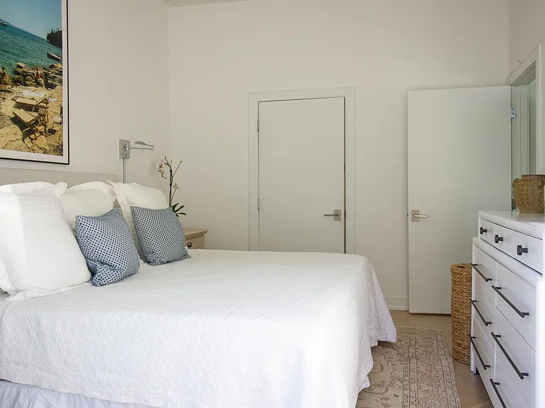 920 W Madison St #D7 — Photo 10