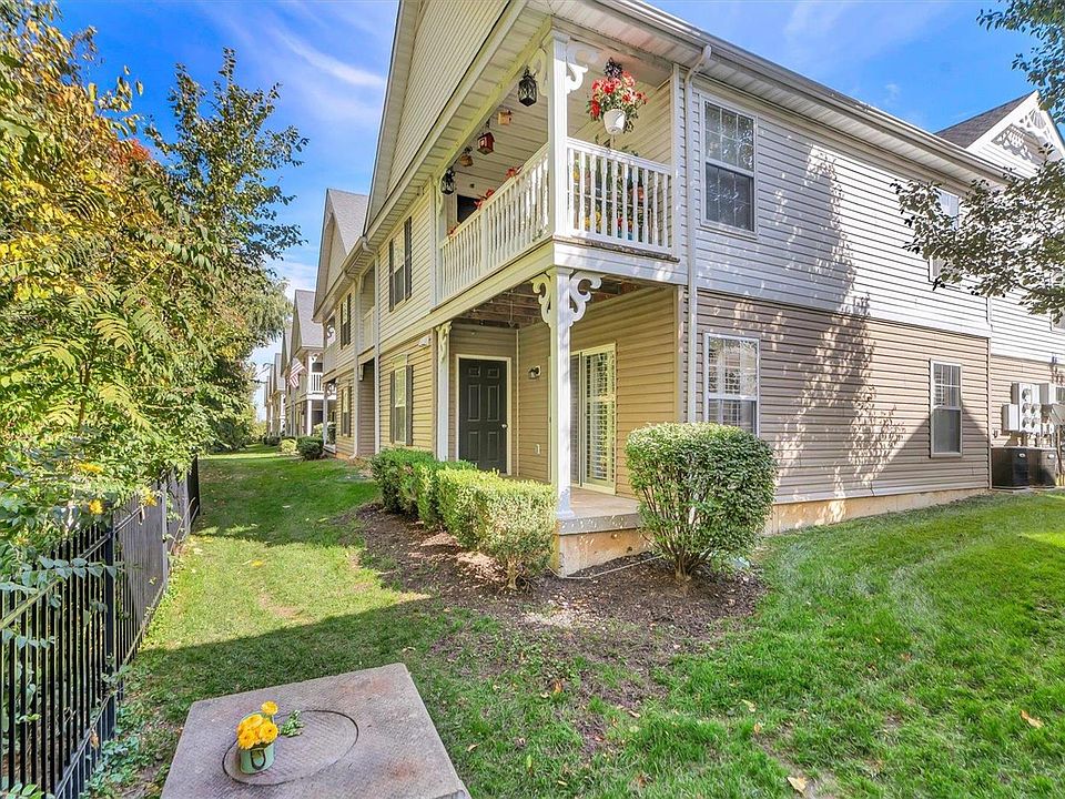 160 Brandy Mill Cir UNIT B, High Ridge, MO 63049 Zillow