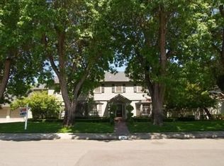 920 Carolyn Ave, Modesto, CA 95350