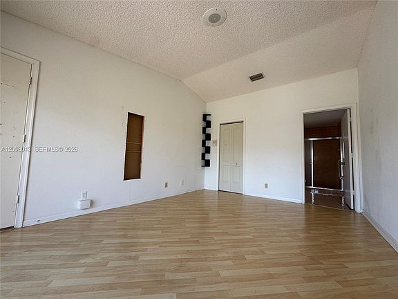 3rd image of 10379 Welleby Isles Blvd
