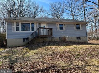 1118 Bush Rd, Abingdon, MD 21009