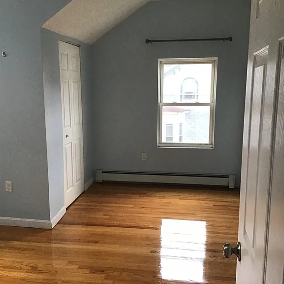 103 Winthrop St #3 — Photo 5