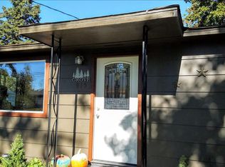 915 Linden Ave, Lewiston, ID 83501