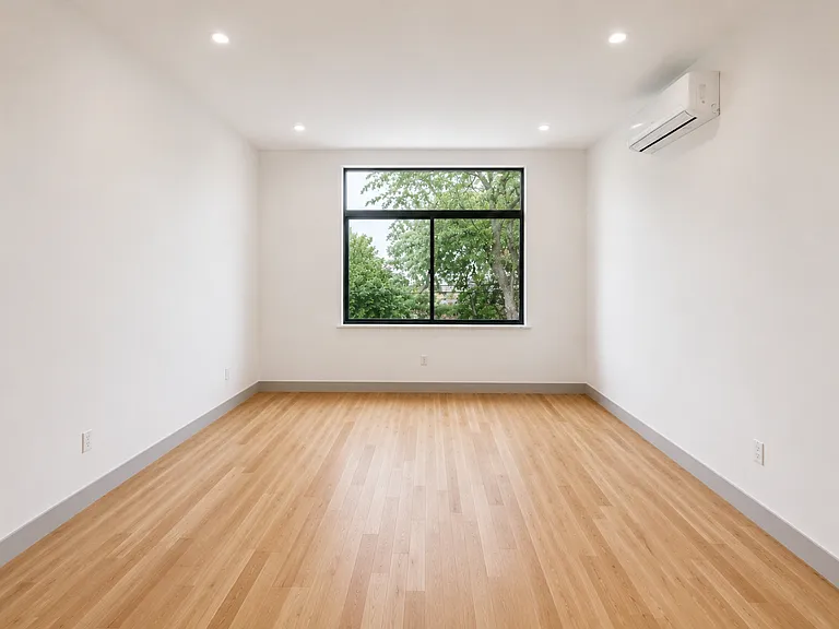 1726 Summerfield St #2A — Photo 10