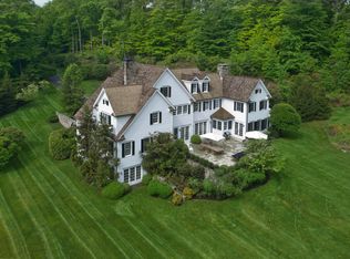 62 Sterling Rd, Greenwich, CT 06831