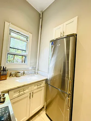 Rented by Lone Peak Realty | media 46