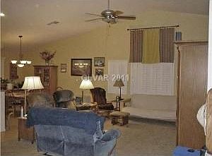 4th image of 3028 Blush Noisette Ave