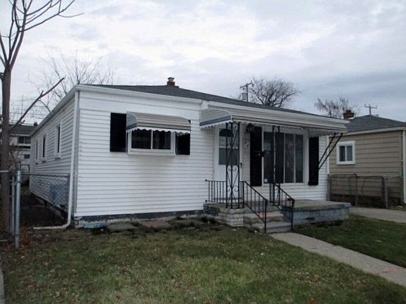 3rd image of 54 W Coy Ave