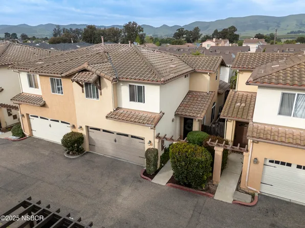 388 Avenida De Amigos, Nipomo, CA 93444