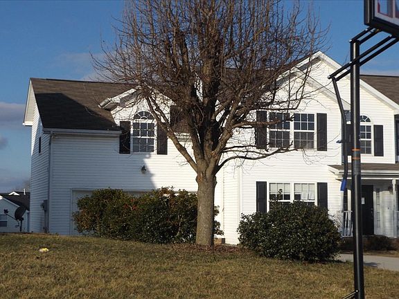 2nd image of 4615 Sand Hill Ln