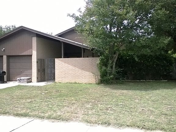 2nd image of 1507 McCarthy Ave