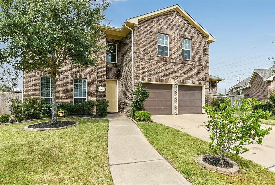 1st image of 1802 Dry Willow Ct